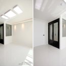 초읍한신아파트 이미지