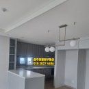 (주)초록찬산업 | [화곡리]삼일파라뷰 204동 84B타입 사전점검 후기 집 구경하세요~