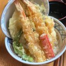 진담국밥 본점 | 선릉역 직장인의 오늘 뭐 먹지? 4~6인 내돈내산편 | 20개 리스트 총정리