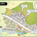 박산경로당 이미지