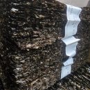 와룡상회 이미지