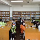 천포초등학교 | 경주천연공방 :: GEOBON_STUDIO[거봉공방] :: 경주 천포초등학교 외부출강 후기