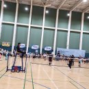 은평다목적체육관 이미지