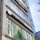 언제나고양이 | 인천 고양이 미용 &amp; 호텔 이용이 가능한 언제나 고양이 후기