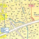 하례교차로 이미지