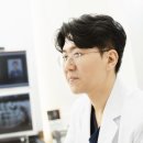 서울이고운치과의원 이미지