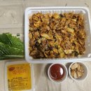 반야월막창앤야채곱창 | 반야월막창앤야채곱창: 원흥 도래울 곱창맛집 막창맛집