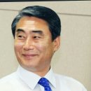 김화일 펜앤드마이크