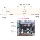 예쁘댕