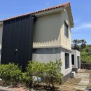 남원읍-7 이미지