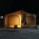 기철농장 이미지