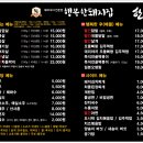 행복고기집