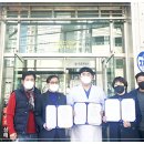 은산한의원 이미지