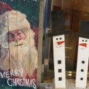 동백베이커리 이미지