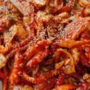 탕마루김치찌개(장승배기역점) 이미지