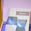 오즈의료기기 | [오즈헬스] 지친 손목에 조용한 위로를, 프리미엄 네오디뮴 오즈헬스링 네오디뮴팔찌