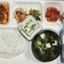 밥상 - 부산진구 | 밥상