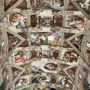 중부교회 | 이탈리아 교회 - 바울의 땅끝