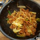 와촌식당 이미지