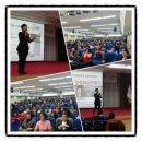 장수남성경로당 이미지