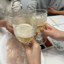 고성풀하우스풀빌라 이미지