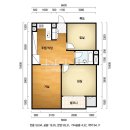 우민공인중개사사무소 이미지