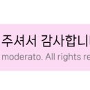 하늘초롬 이미지