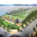 국제종합골프클럽 이미지