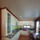 뉴월드하이빌 이미지