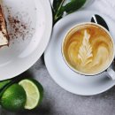 바리스타기초 이미지