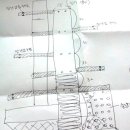 원목캣타워만들기 이미지