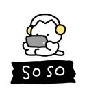 길드커피