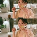 시크릿 뷰 | 2 (칸쿤1편) / LA에서 칸쿤이동,시크릿 임프레션 모체 (트로피칼뷰) 후기 (여행산책)/ seaside 디너 추천