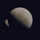 [디지털융합] 제조혁신의 미래, 스마트팩토리 이미지