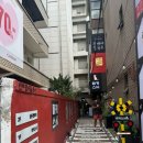 스시벤또 | 성수 맛집 추천 🍣 미키스시｜참치뱃살 원픽! 벤또스시와 후토마끼 후기
