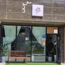 서산식당 | 서산 예천동 가지덮밥과 우삼겹스키야키 추천 내돈내산 후기 ; 서산 얼룩말식당