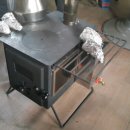 예진농장 이미지