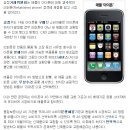 여의도아이픽스 이미지