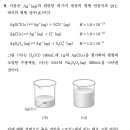 MDEET 2025 9번 질문드립니다. 이미지