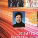 김광석행복나눔 네이버블로그