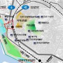 인천역 주변 이미지