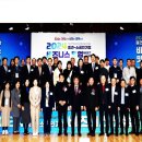 군포산업진흥원 3층 이미지