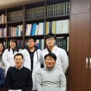 태현한의원 이미지