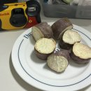 영선농장 | 요즘지연) 별거 한것도 없는데 시간 순삭; 벌써 10월 말이래