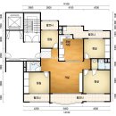 삼성래미안 이미지