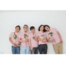 장미여관 이미지