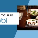 (주)에이블라이프 이미지