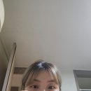 라봉네일 이미지