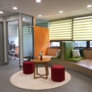 시청7층 휴게실 이미지