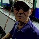 대학당구장 이미지